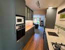 Galley 23